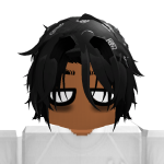 @yoregotistic