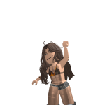 @SavannahQueen0