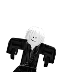 @Xxf00dl0v3rxX1
