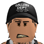 @Lxrdsmoke
