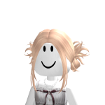 @XGlitter_noobX