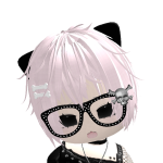 @doIIune