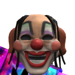 @Beatboxgod20