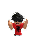 @x24k_Tonyy