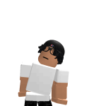 @Productive_mrdav
