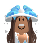 @cheesecakesocool46