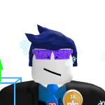 @legolighting1