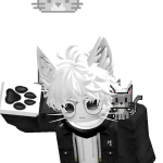 @Gabriel09tigre2