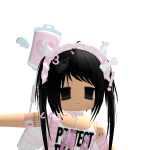 @noobboy68686