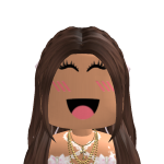 @cyber_brxat