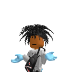 @Jayy_123y