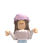 @go_ZZ8