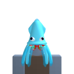 @typlayroblo