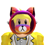 @JESUSYT344
