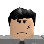 @Maxiscoolikeme