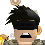 @HubertTheBobert