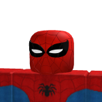 @PeterBenjaminsParker