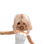 @Mailys1383