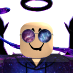 @coolo223
