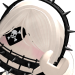 @Merianrblx