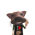 @14kx_ttx