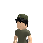 @Sntgrmrlj3