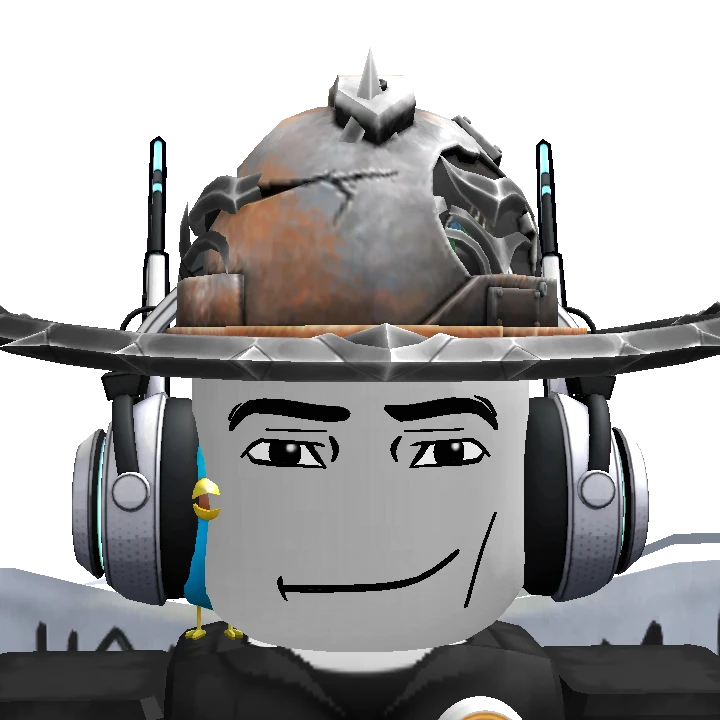 real8900544's avatar