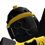 @JakeTheSnake23242