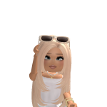 @Defnot_Etta