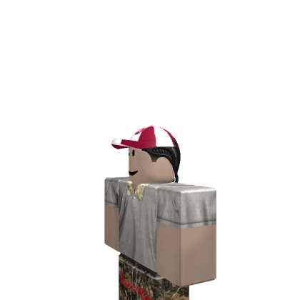 Roblox profile picture for @Springtime