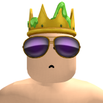 @Iodfrr