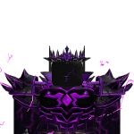 @roblox_user_511518072
