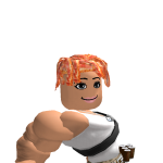 @dantdmemmett