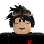 @Henryslxs09