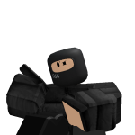 @w3k4yv1b3z