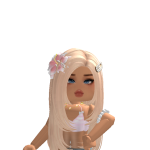 @DaisyxSage