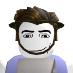 @PvZmaster2013