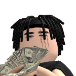 @2rich_jdot