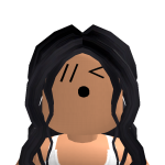 @xXxduckyyyxXx
