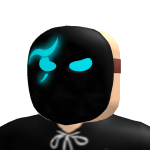 @TheFunnyPoopManGuy
