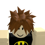 @DraconiteDragon789