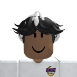 @DoctorAdnan