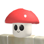 @Mrspoiishi