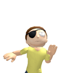 @Toruguinhogamer11