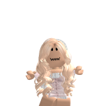@cookiecookiegirl300