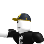 @kylodex