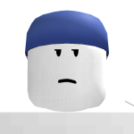 @gijoe58