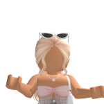 @unicorneves7