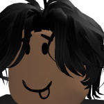 @rJitones