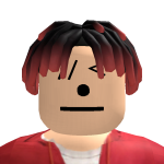 @kingishere12332